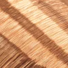 9ct Red Gold Round Wire 0.25mm Half Hard, Laser Wire, 100% Recycled Gold