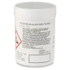 18ct Red Gold Salts 2 Litre Un3077