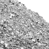 14ct White Gold and Palladium Casting Grain, 100% Recycled Gold