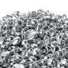 10ct White Gold Casting Grain, 100% Recycled Gold