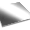 9ct White Gold Sheet 0.50mm Fully Annealed, 100% Recycled Gold