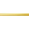 18ct Yellow Gold Bezel Strip 3.0mm X 0.3mm, 100% Recycled Gold