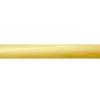 9ct Yellow Gold Bezel Strip 5.0mm X 0.3mm, 100% Recycled Gold