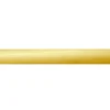 18ct Yellow Gold Bezel Strip 5.0mm X 0.3mm, 100% Recycled Gold