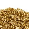 9ct Yellow Gold Casting Grain, 100% Recycled Gold