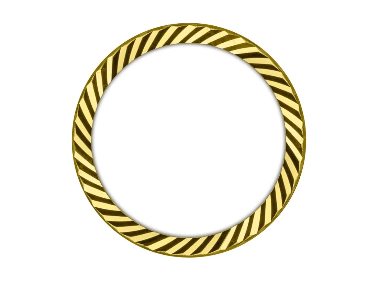 9ct Yellow Gold Full Sovereign 4 Claw Dia