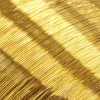 14ct Yellow Gold Round Wire 0.25mm Half Hard, Laser Wire, 100% Recycled Gold
