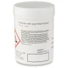 18ct Yellow Gold Salts 2 Litre Un3077