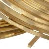 18ct Yellow Gold Square Wire 2.50mm Fully Annealed, 100% Recycled Gold