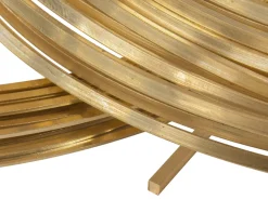 18ct Yellow Gold Square Wire 2.50mm Fully Annealed, 100% Recycled Gold
