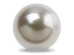 Cultured Pearl 1/2 Cut 2.0mm