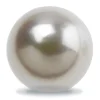 Cultured Pearl 1/2 Cut Pp4/1.0mm