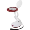 Daylight Yoyo Magnifier Lamp