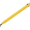 Deburring Tool