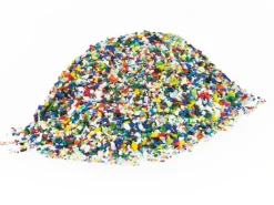 Decorative Media, Crystal Enamel, 25g