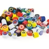 Decorative Media, Millefiori Opaque, 25g