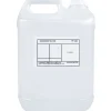 Deionised Water 5 Litre