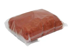 Delft Clay 2kg