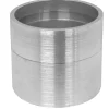 Delft Spare Aluminium Ring 60mm