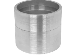 Delft Spare Aluminium Ring 60mm