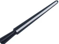 Delrin Ring Stick, 4 Size Ranges