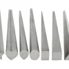 Design Shape Mandrels Set Of 7