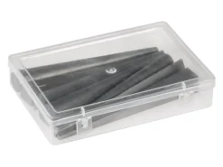 Design Shape Mandrels Set Of 7