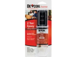 Devcon Epoxy Glue 25ml Syringe UN3082