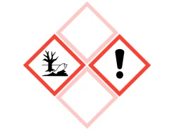 Devcon 5 Minute Epoxy Glue 25ml Syringe