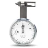 Dial Stone Gauge