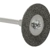 Diamond Disc Set Of 10