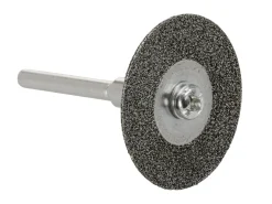 Diamond Disc Set Of 10