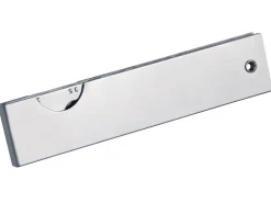 Diamond Fan Gauge With 7 Arms