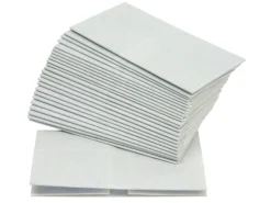 Diamond Papers Pack of 25