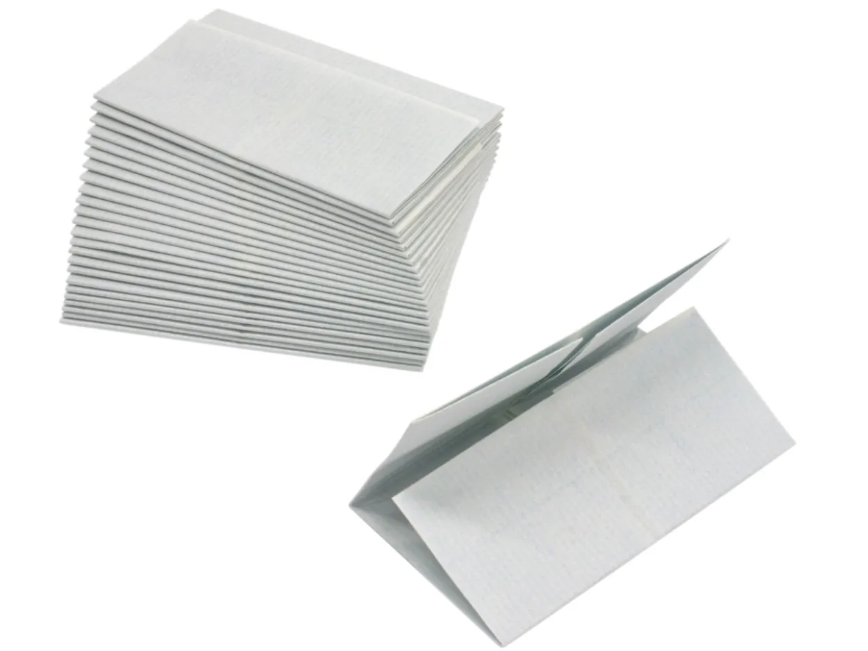 Diamond Papers Pack of 25