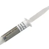 Diamond Polishing Paste 5g 0.25 Micron