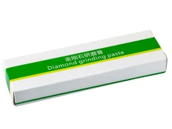 Diamond Polishing Paste 5g 0.25 Micron
