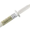 Diamond Polishing Paste 5g 5 Micron