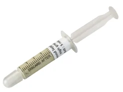 Diamond Polishing Paste 5g 5 Micron