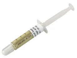 Diamond Polishing Paste 5g 14 Micron