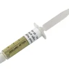 Diamond Polishing Paste 5g 20 Micron
