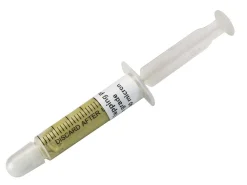 Diamond Polishing Paste 5g 40 Micron