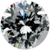 Diamond, Round, H-I/P2, 1.5pt/1.5mm