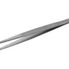 Diamond Tweezers Fine