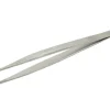 Diamond Tweezers Medium