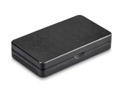 Digital Pocket Carat And Grams Scale