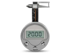Digital Stone Gauge