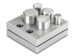 Disc Cutter 5 Hole