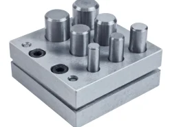 Disc Cutter 7 Hole