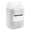 Distilled Water 5 Litre